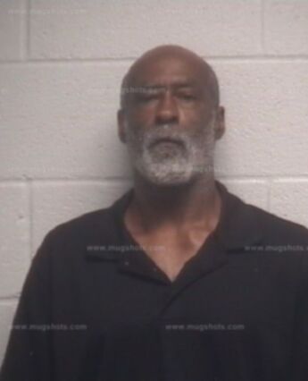 Clyde Maurice Thomas