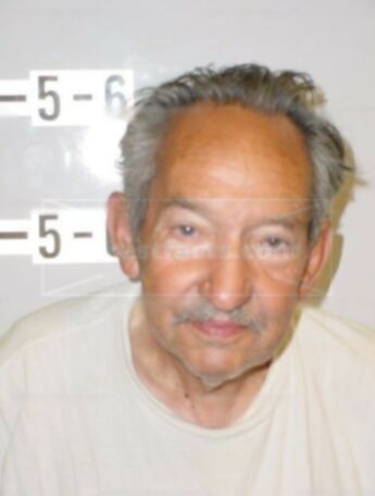 Bob Lee Kinnaman