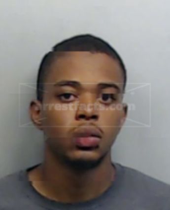 Armond Wilburn