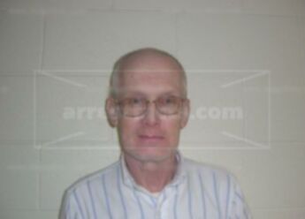 Gregory Lynn Cramer