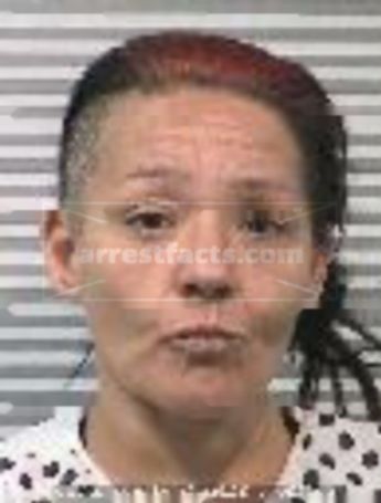 Patricia Quiroz