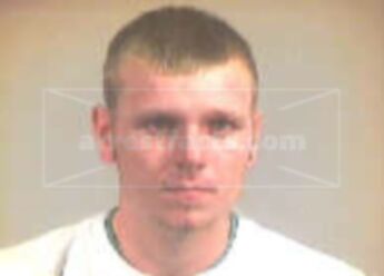 Justin Sean Cullen