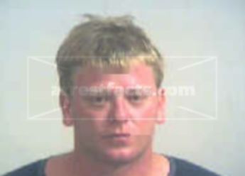Raymond Joseph Feld