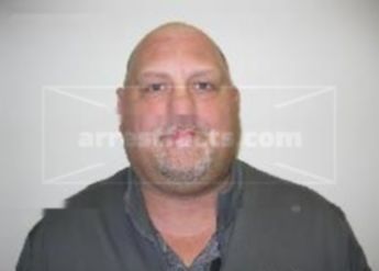 Charles Thomas Netzer Jr.