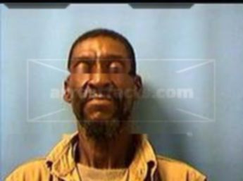 Arthur James Lewis