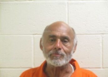 Juan Reyes Cortez