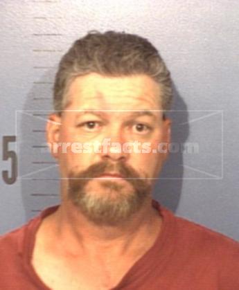Arthur James Clemmer
