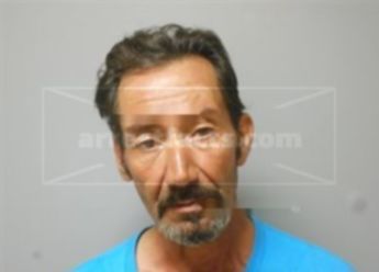 Thomas Steven Denisco