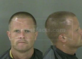 Jerry Joseph Shelley