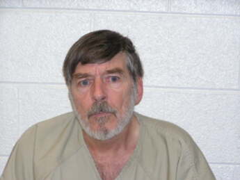 Michael Anton Aubrey