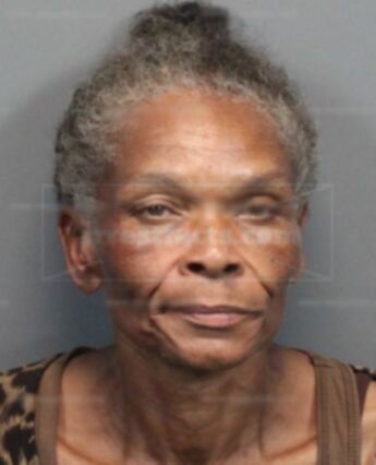 Debra Smith