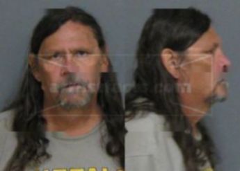 Timothy O Martin