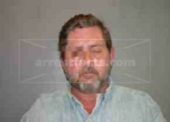 Timothy Lee Swofford