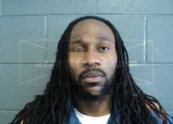 Charles Ray Edwards Jr