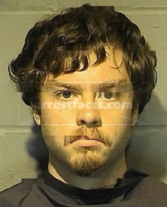 Kiefer Conley Harris