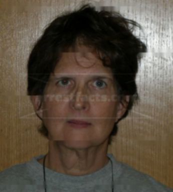 Debra J Lampe