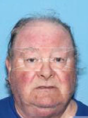 Ronald Joseph Lanoue