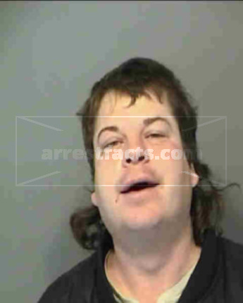 Charles William Dickey