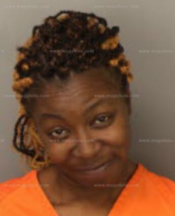 Cora W Mcclain