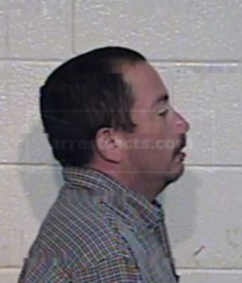 Ramiro Jr. Espinoza Lopez
