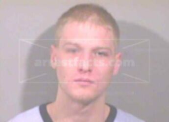 Craig Alan Eaton