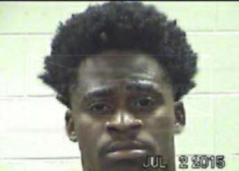 Damarcus Marquis Jackson