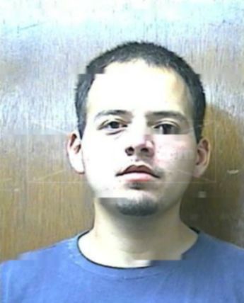 Michael L Saenz