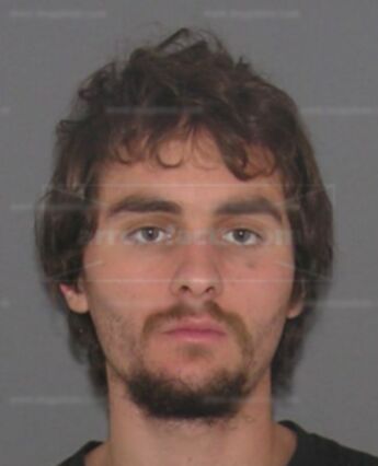 Aaron J Barnett