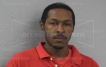 Dorian Lamar Hughes
