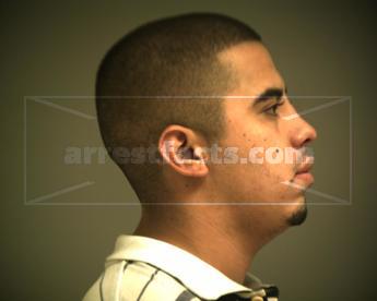 Jose Eduardo Moncivais Gazca