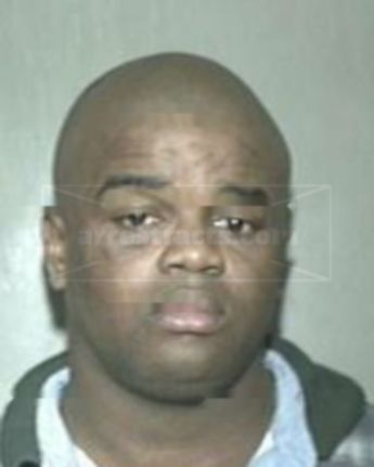 Edward Simmons Jr.