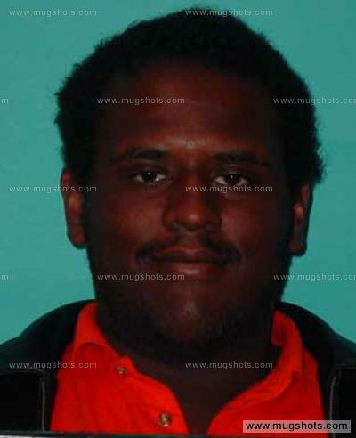 Corwin Keithjr Robinson