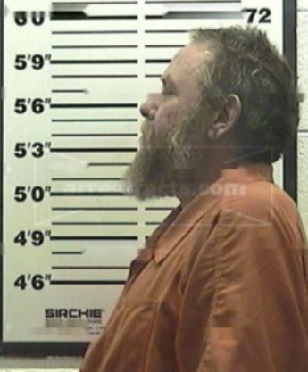 Bryan Hotz