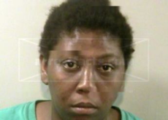 Tjuana Warren