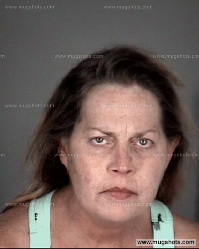Johanna Charlotte Murray