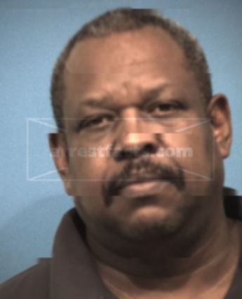 Henry Leon Rountree