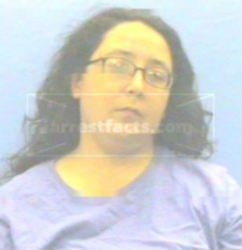 Hilda Lopez Robinson