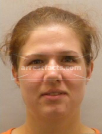 Melinda K Nelson