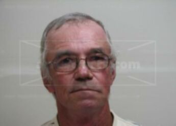 James Allen Proveaux