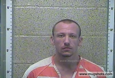 Jeremy Wayne Denton