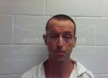 Paul Bryant Bahler