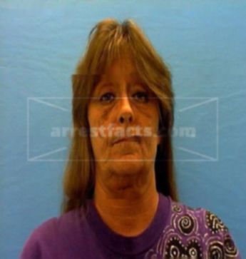 Kelly Rae Sims Miller