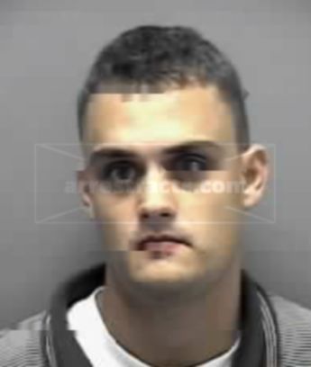 Michael Ross Amann
