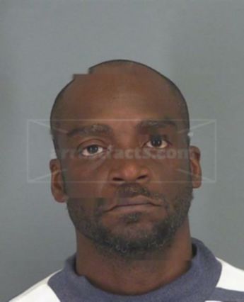 Michael Andrew Whitt