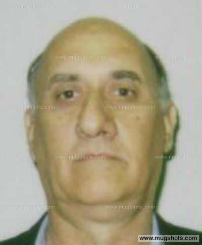 Joseph Kenneth Robin