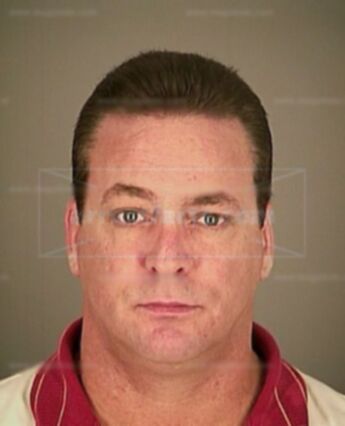 Gregory Scott Vandenkooy