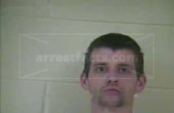Brandon S Cobb