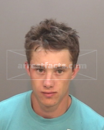 Todd Alan Adler