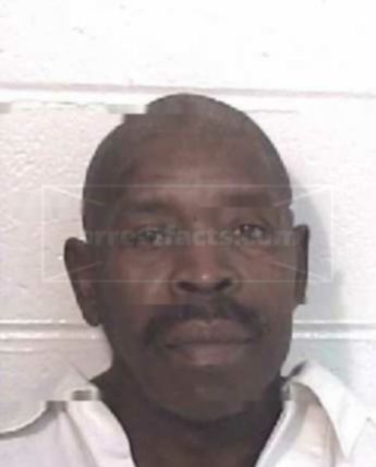 Carey Emanuel Carter