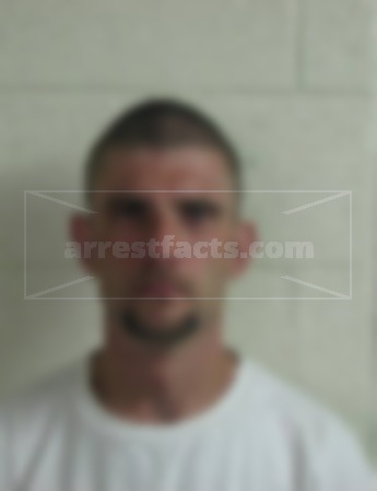 Malcolm Scott Harpole